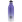 24Bottles Μπουκάλι νερού Purple Rhythm-Sport Lid Urban Bottle 500 ml